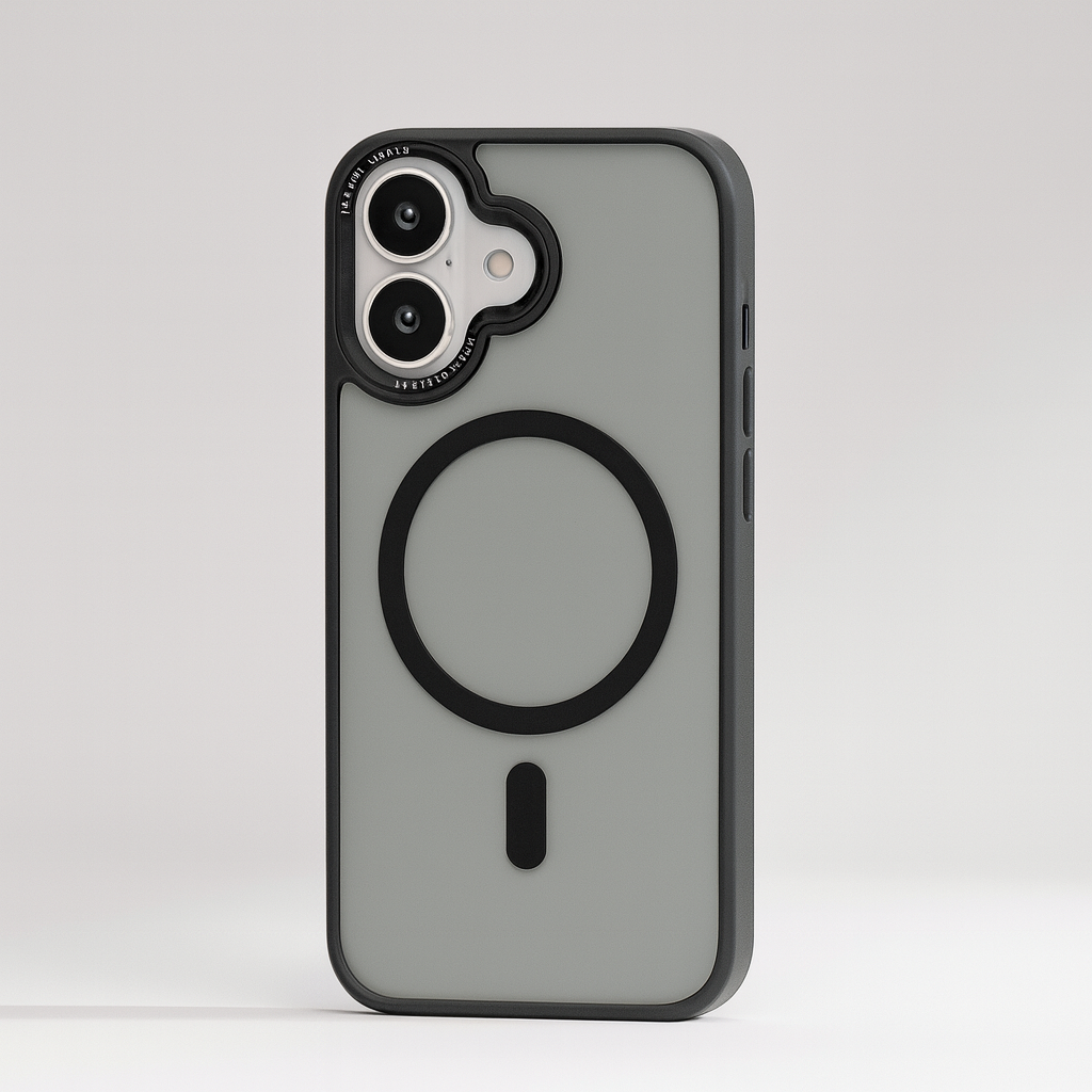 Zobak Eclipse Series | iphone 16