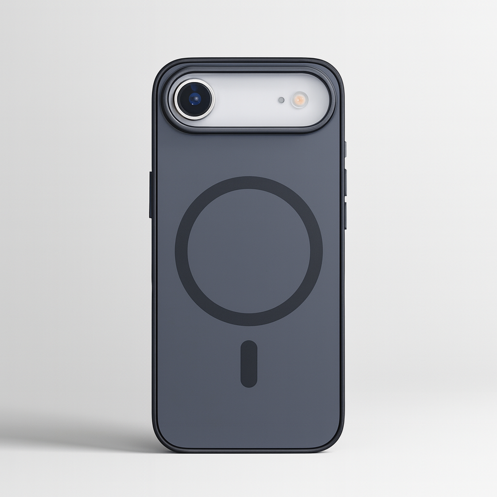 Zobak Dark Matter Series | iPhone  17 Air