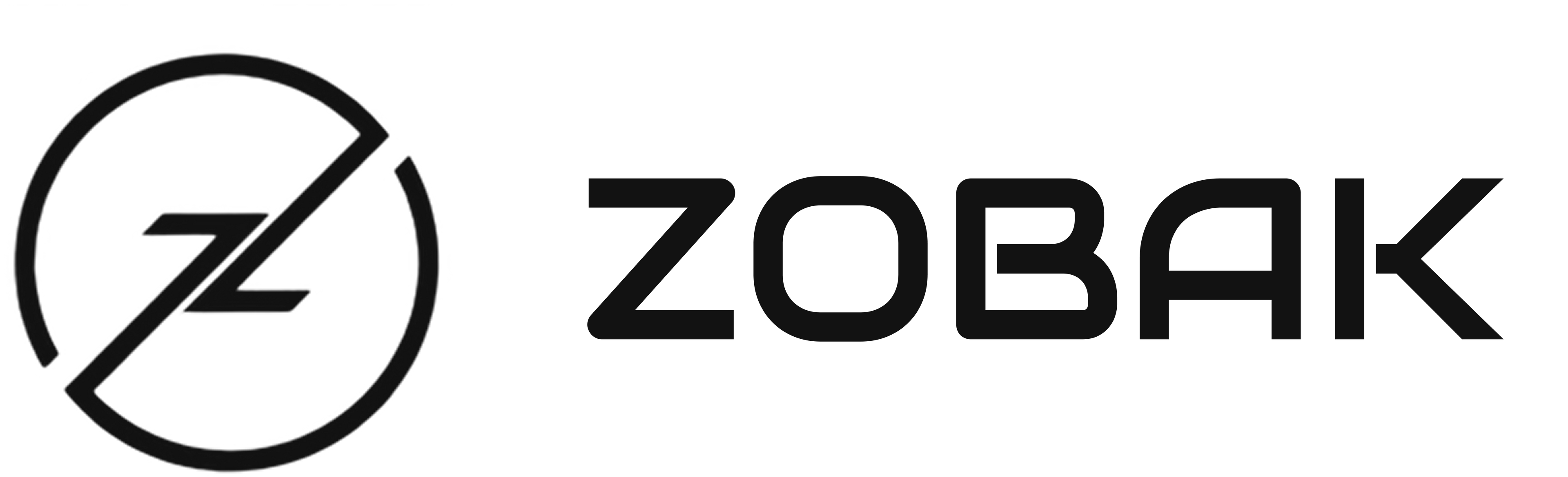 Zobak
