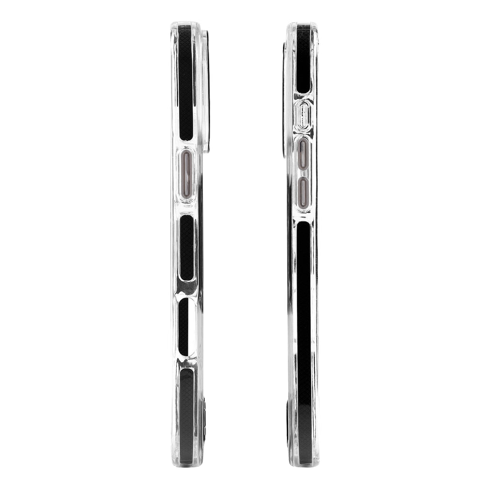 Zobak Standedge Series | iPhone 16 Pro Max