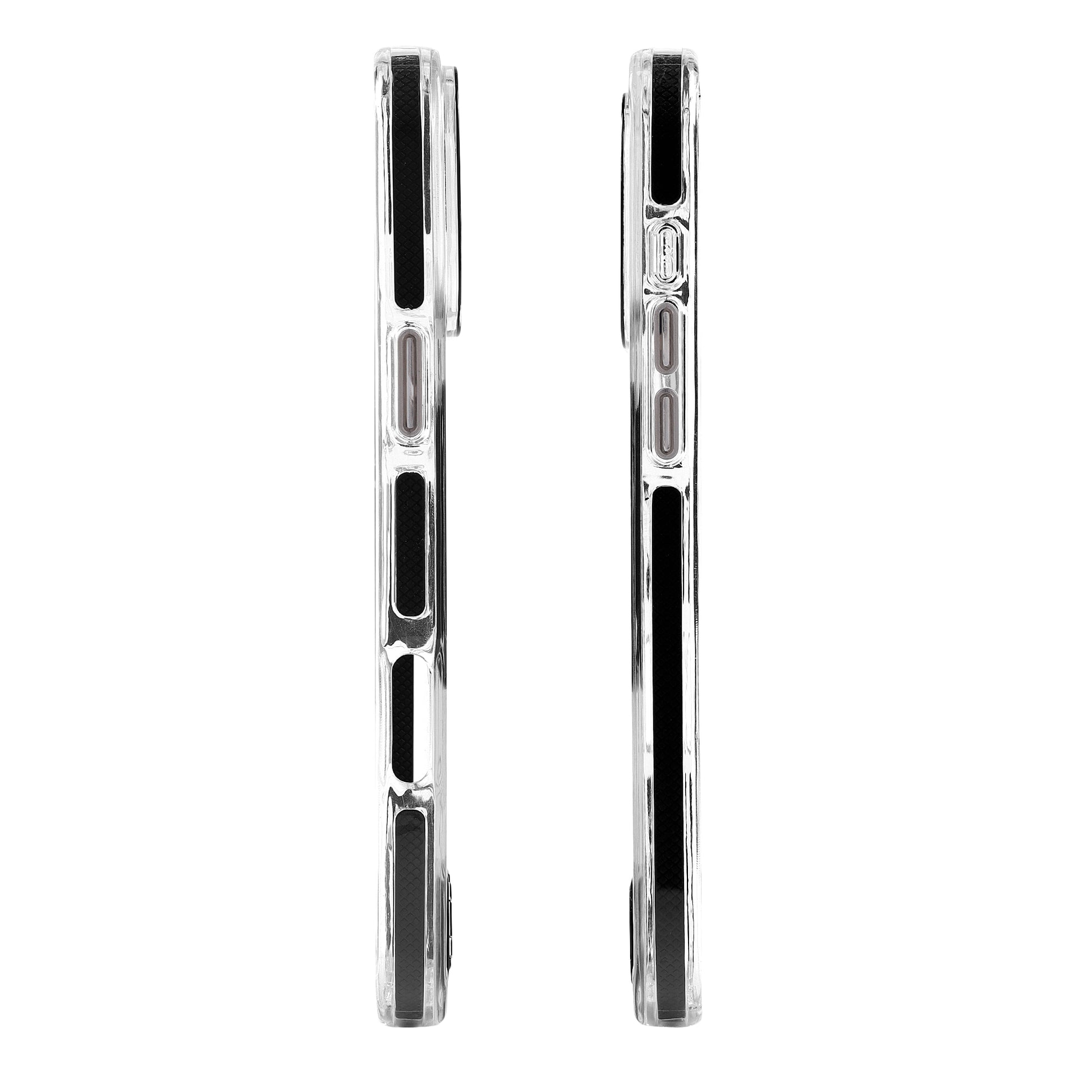 Zobak Standedge Series | iPhone 16 Pro Max