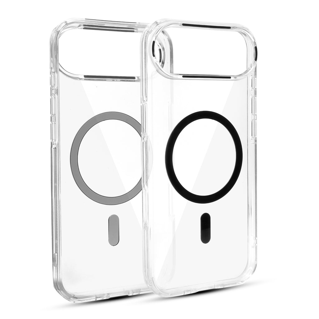 Zobak Clear Guard Series | iPhone 17 Air