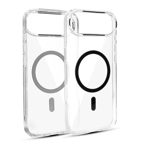 Zobak Clear Guard Series | iPhone 17 Air