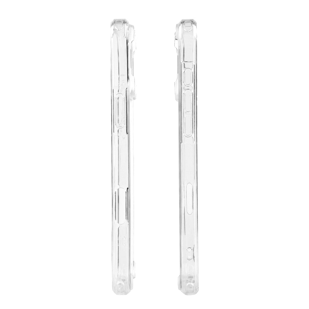 Crystal Guard Series | iphone 16 Pro Max