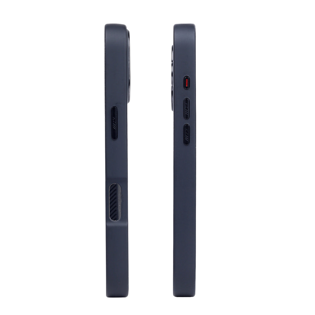 Zobak DarkMatter Series | iPhone 16