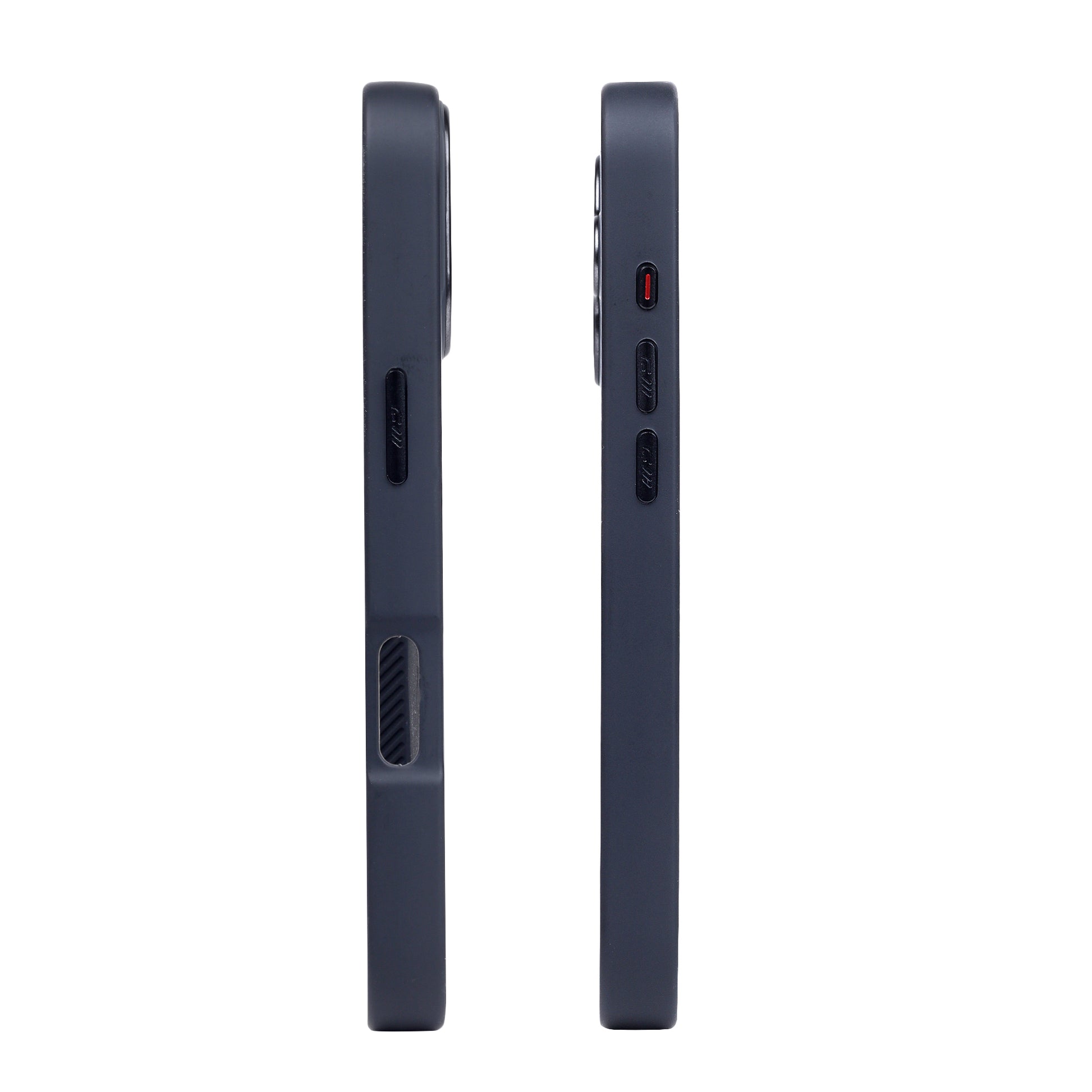 Zobak DarkMatter Series | iphone 16 Plus