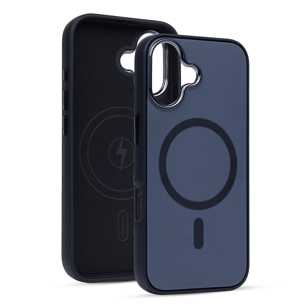 Zobak DarkMatter Series | iPhone 16