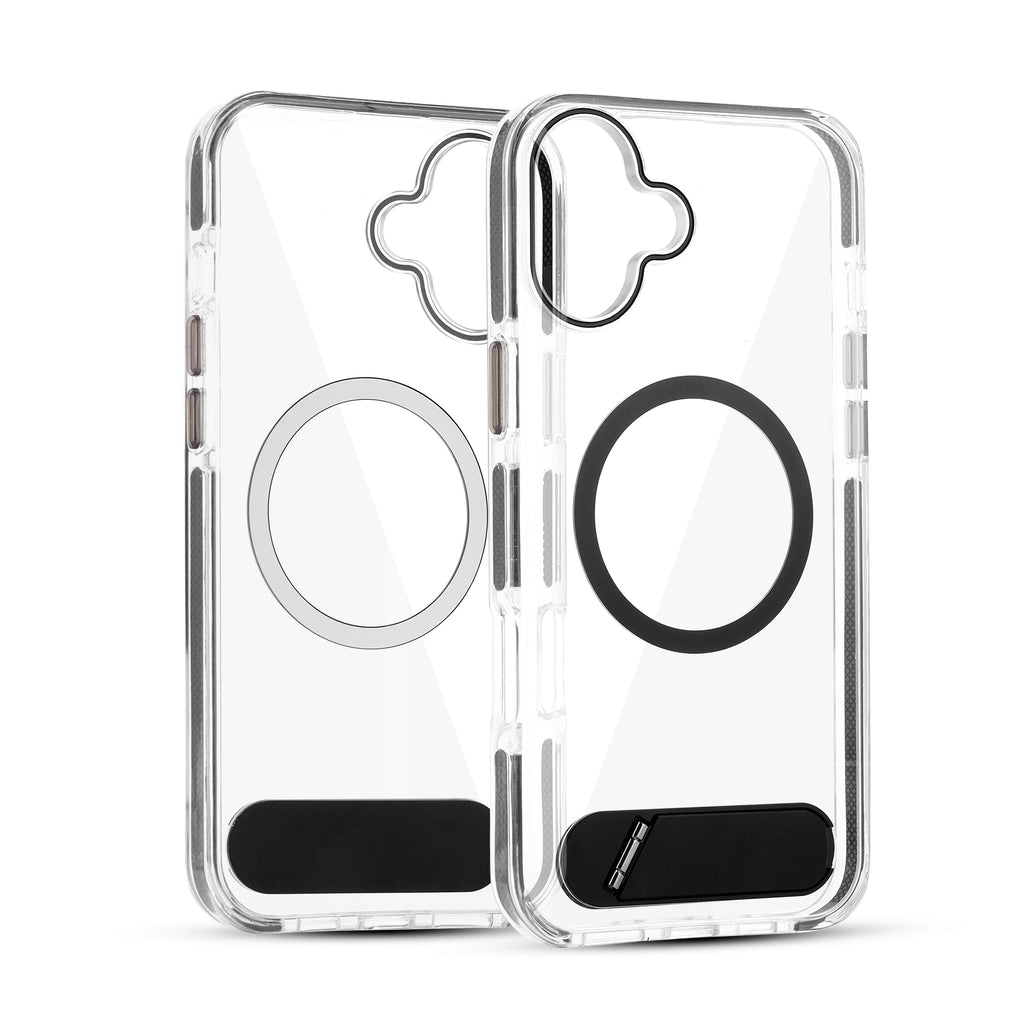 Zobak Standedge Series | iPhone 16 Plus