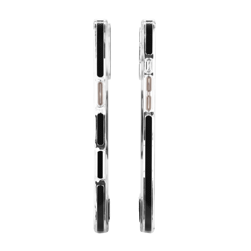 Zobak Standedge Series | iPhone 16