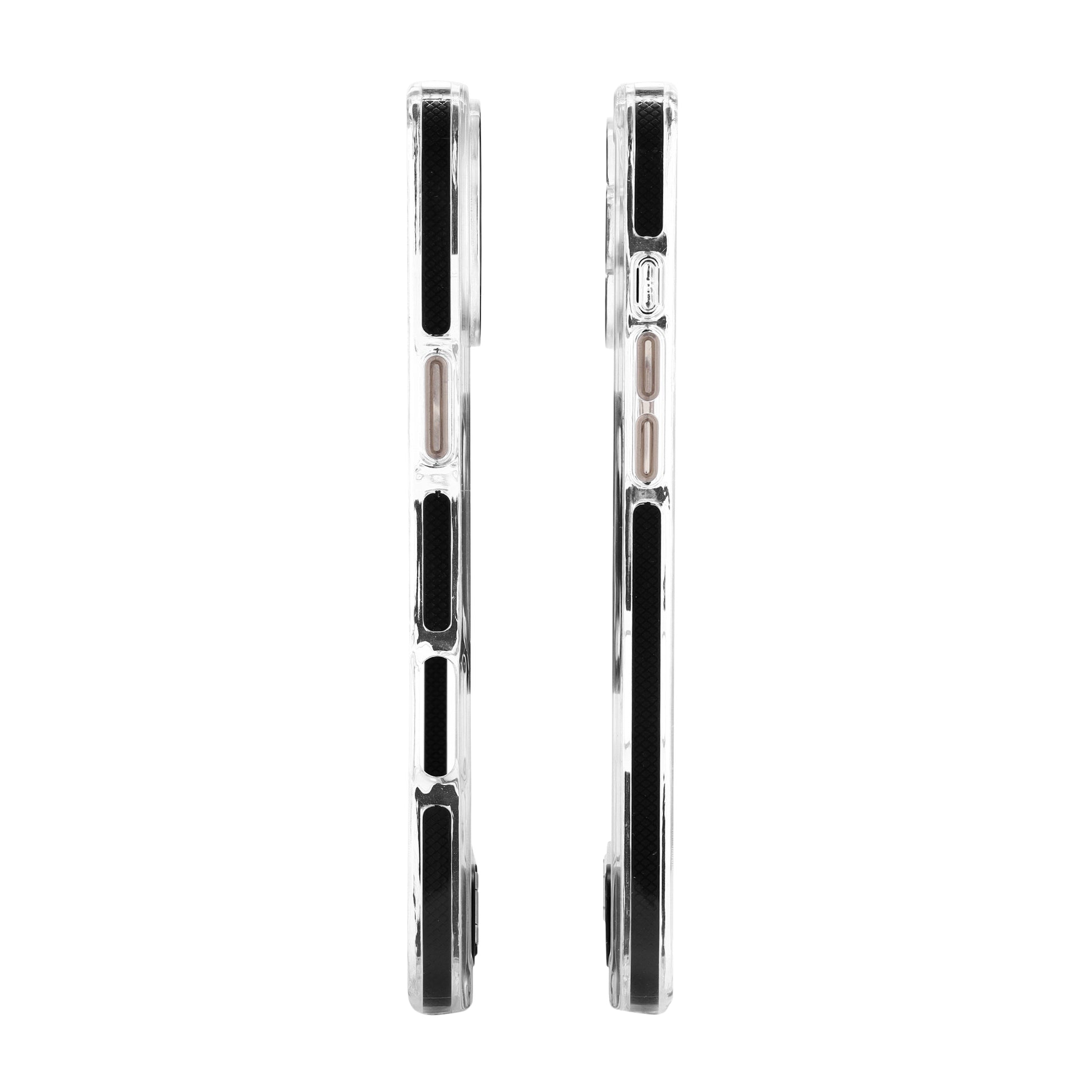 Zobak Standedge Series | iPhone 16