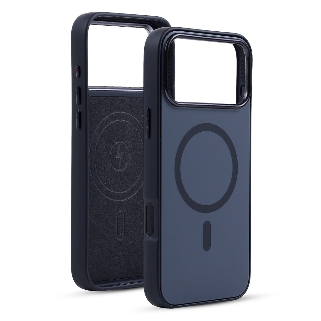 Zobak Dark Matter Series | iPhone  17 Pro