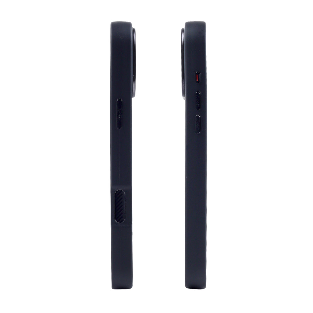 Zobak Dark Matter Series | iPhone  17 Pro Max