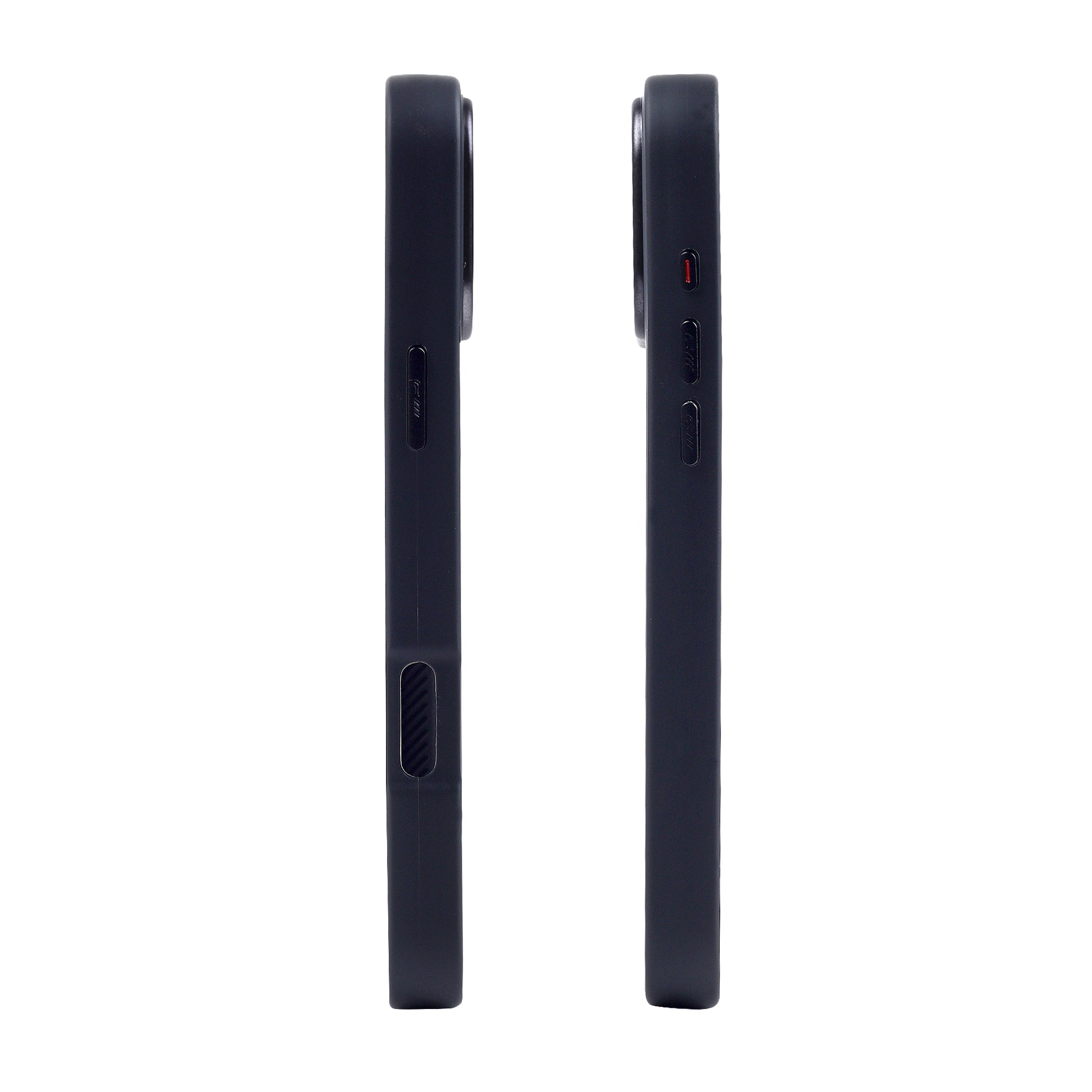 Zobak Dark Matter Series | iPhone  17 Pro Max