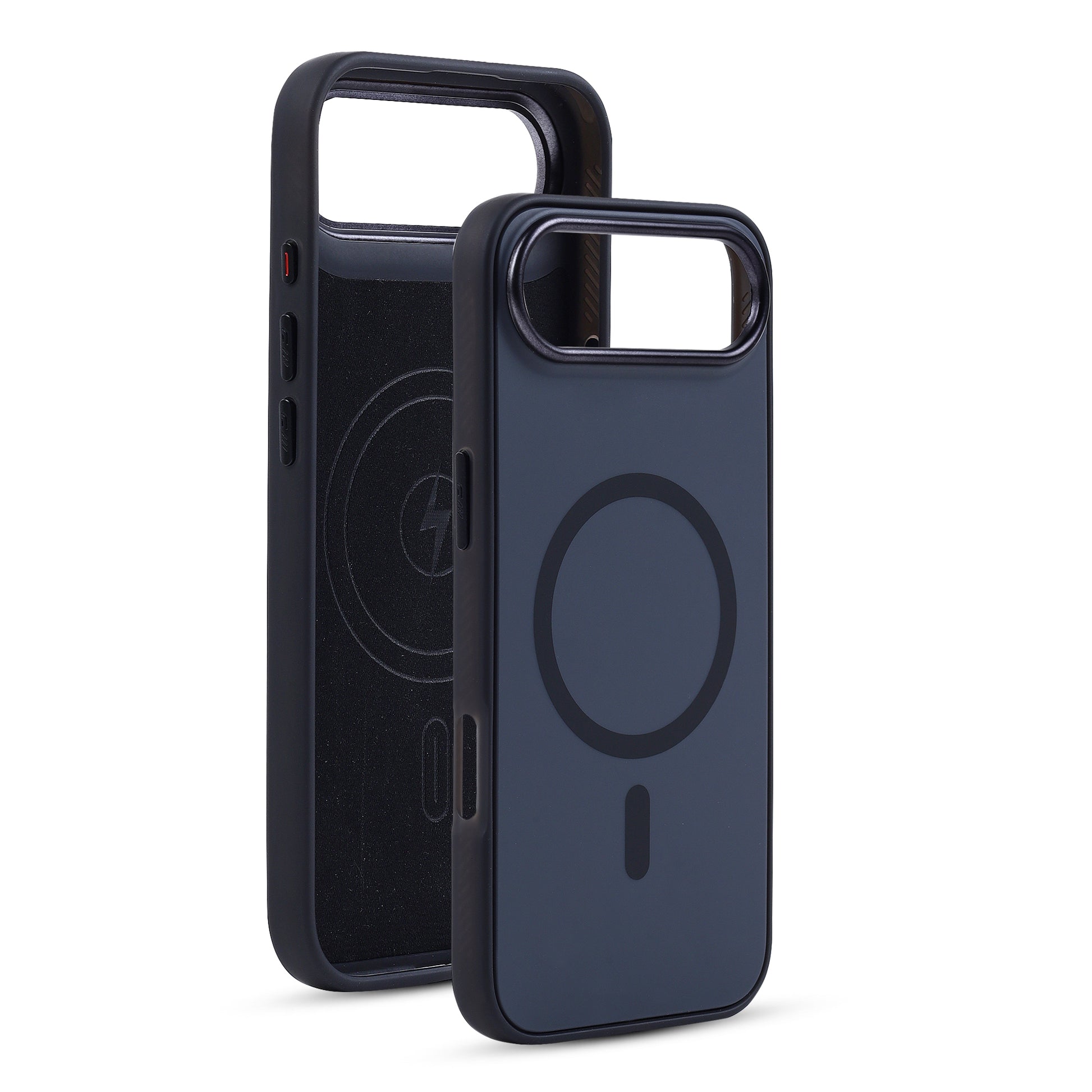 Zobak Dark Matter Series | iPhone  17 Air