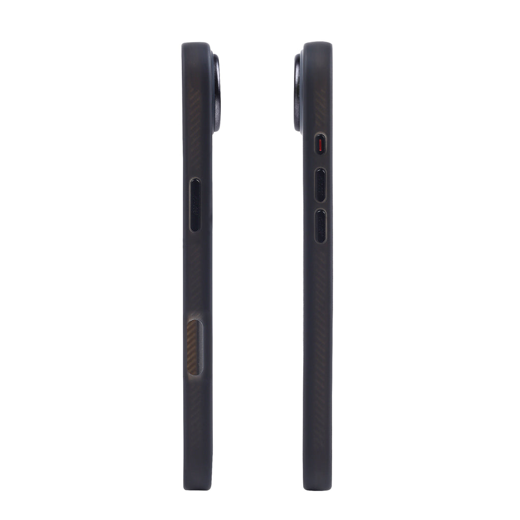 Zobak Dark Matter Series | iPhone  17 Air