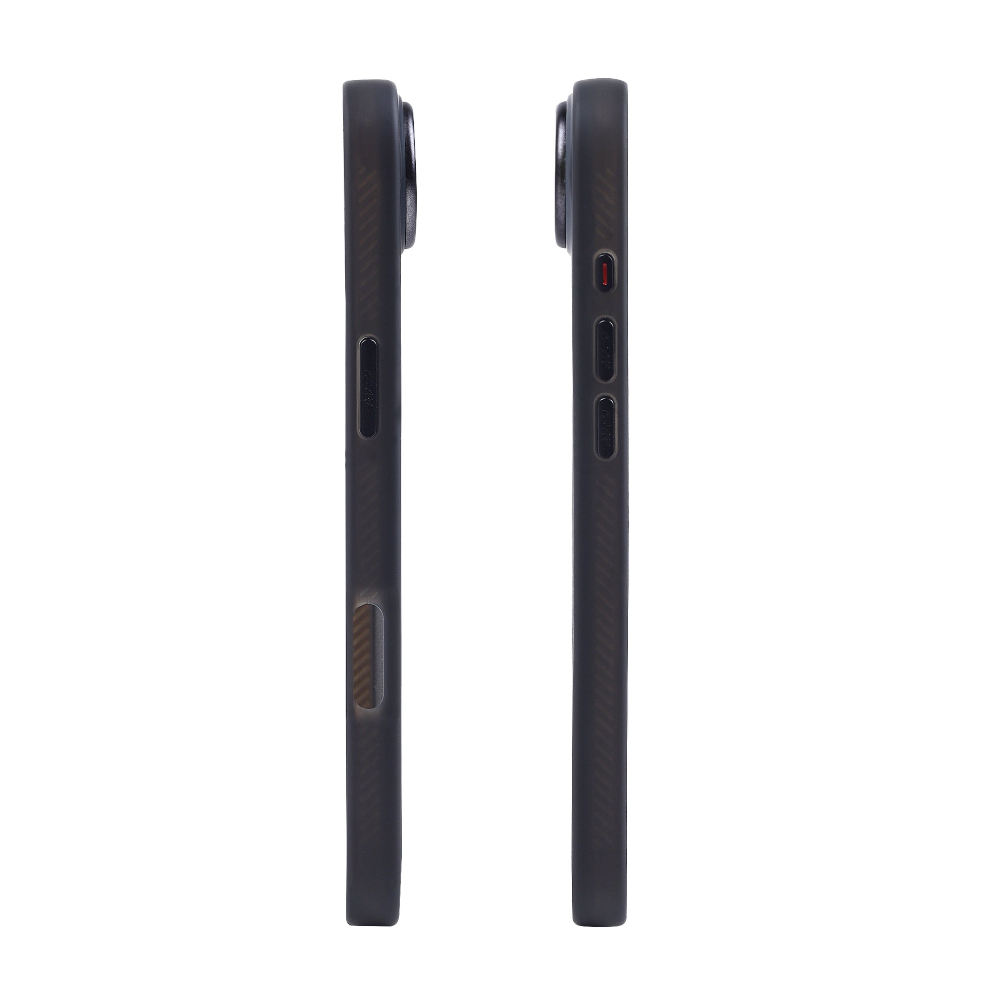 Zobak Dark Matter Series | iPhone  17 Air