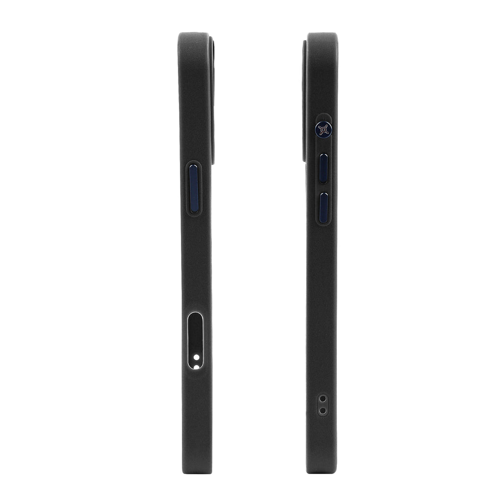 Zobak Eclipse Series  | iphone 16 Pro Max