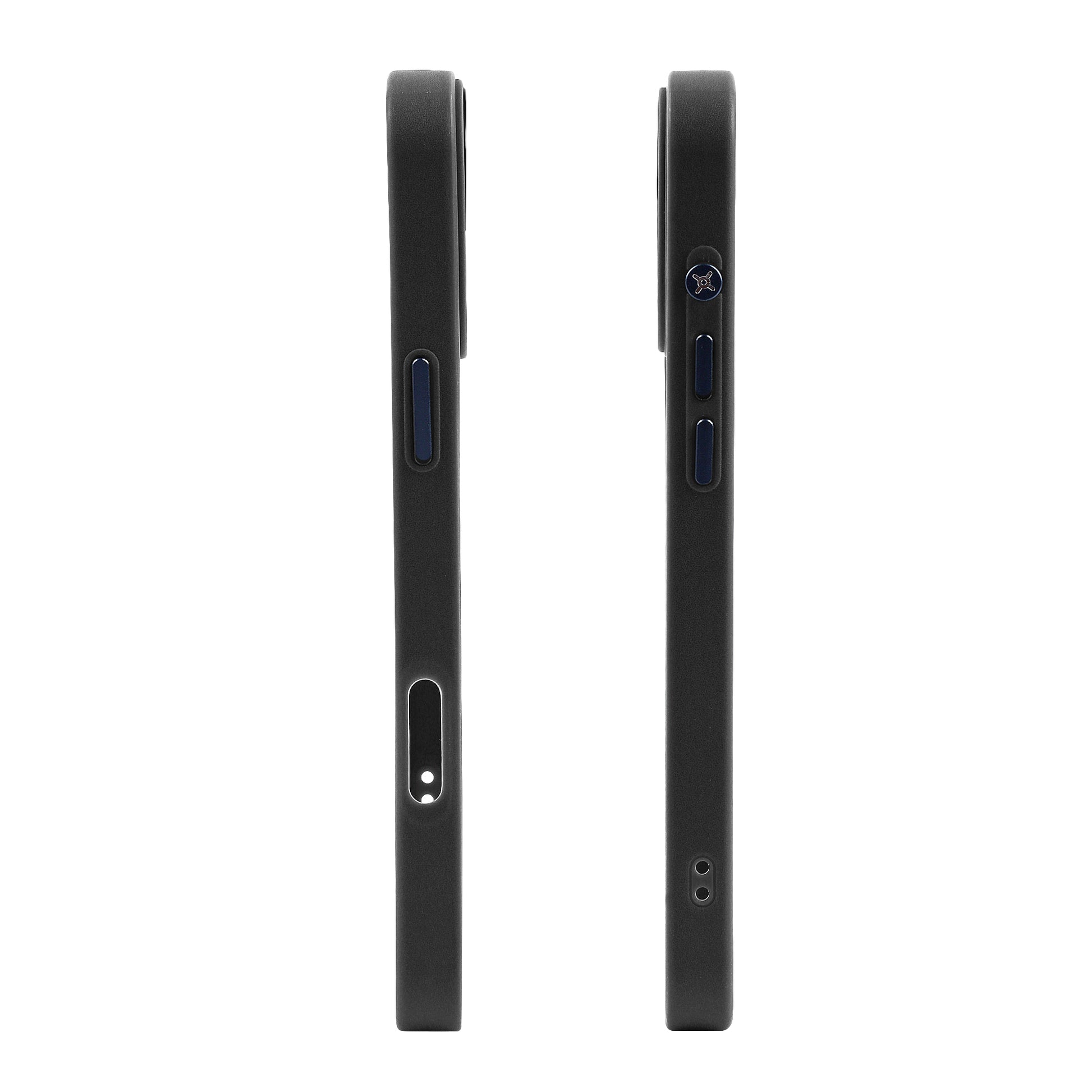 Zobak Eclipse Series  | iphone 16 Pro Max