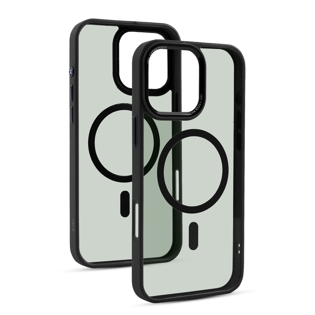 Zobak Eclipse Series  | iphone 16 Pro Max