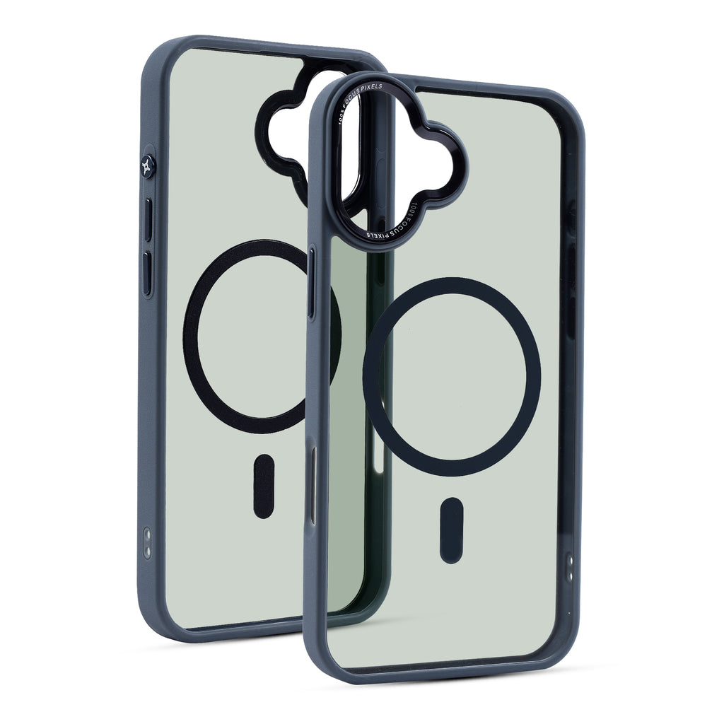 Zobak Eclipse Series | iphone 16 Plus