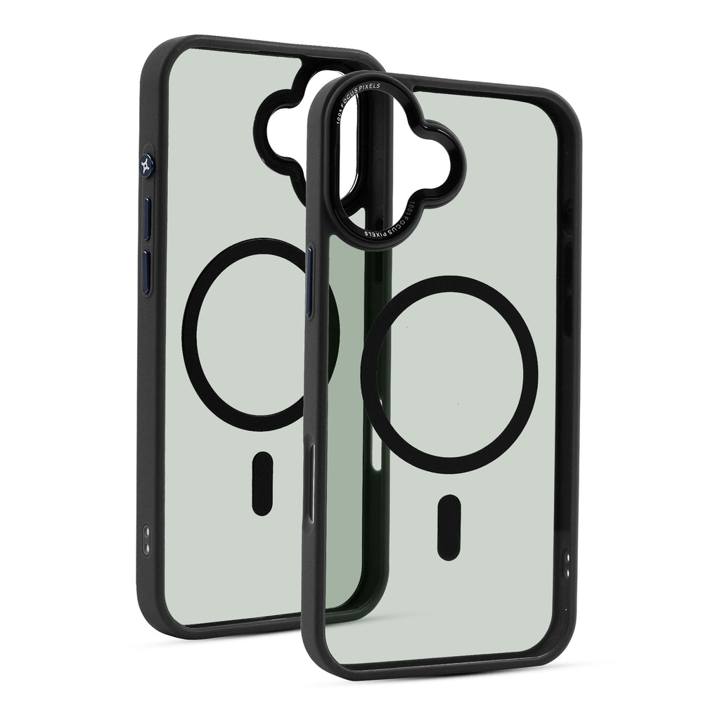 Zobak Eclipse Series | iphone 16