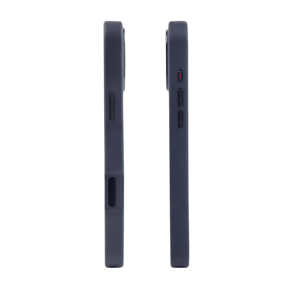 Zobak Dark Matter Series | iPhone 16 Pro Max