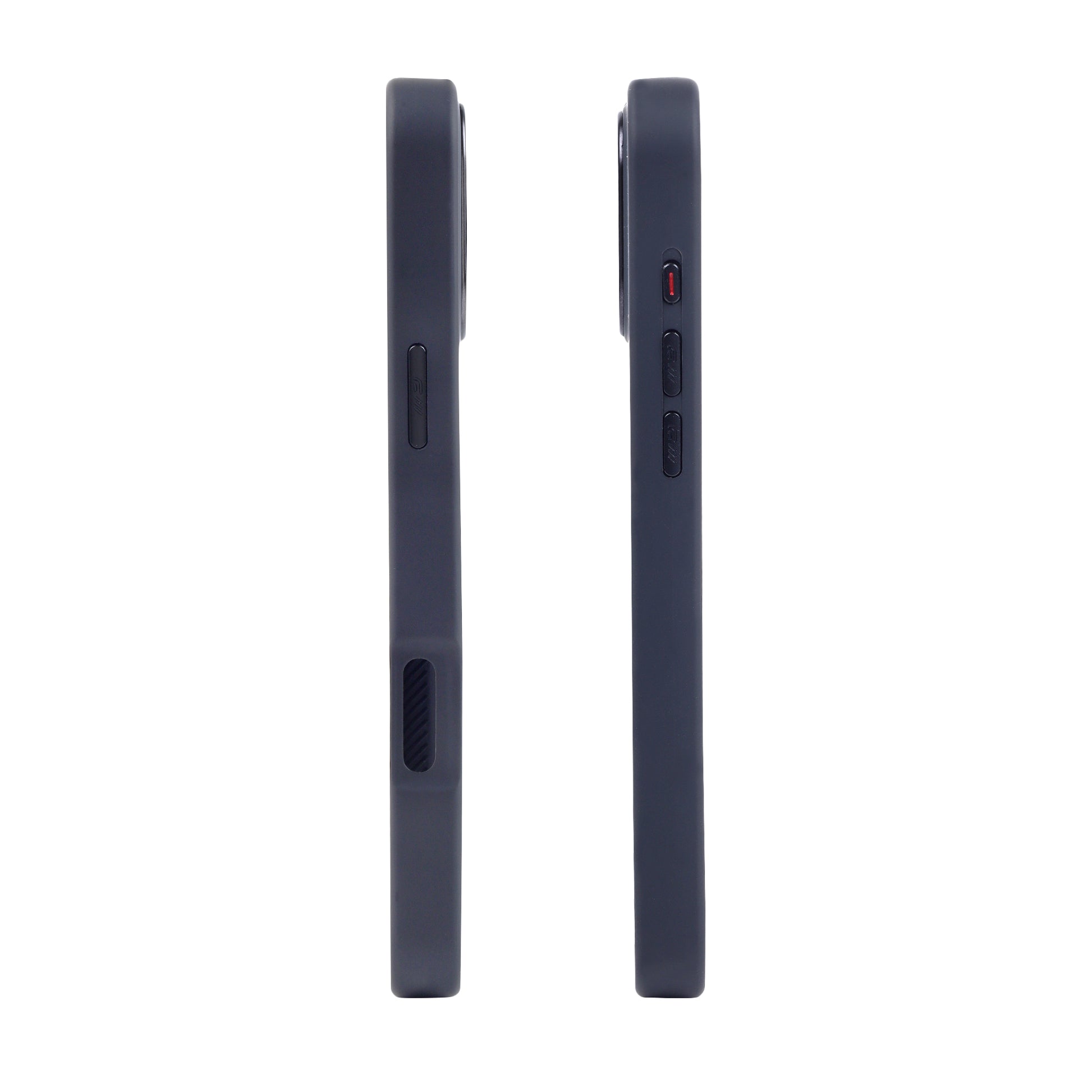 Zobak Dark Matter Series | iPhone 16 Pro Max