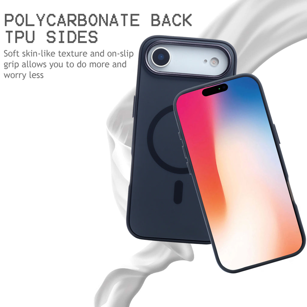 Zobak Dark Matter Series | iPhone  17 Air