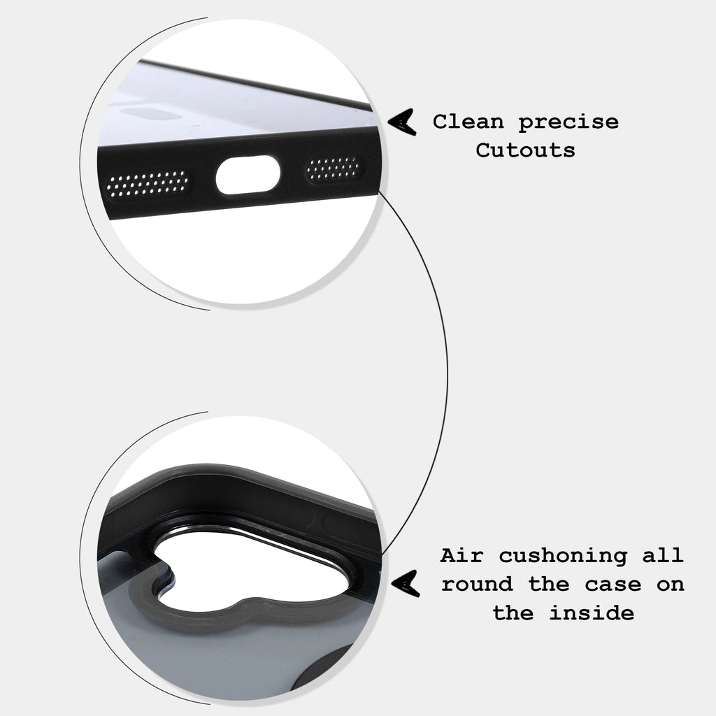 Zobak Eclipse Series | iphone 16